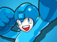 Mega Man 11 sai demon konsoleilla