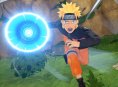 Naruto to Boruto: Shinobi Striker päivättiin uuden trailerin kera