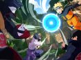 Suljetun betatestin ajankohdat tiedossa Naruto to Boruto: Shinobi Strikerille PS4:llä
