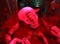 Space Hulk - kestik&ouml; se aikaa?