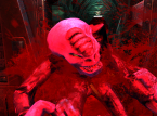 Space Hulk - kestik&ouml; se aikaa?