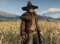 Rockstarin perustaja sanoo, ettei Red Dead Redemptionia pit&auml;isi jatkaa