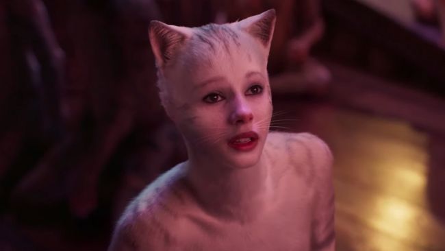 10 viime vuosikymmenen suurinta elokuvaepäonnistumista