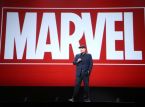 Avengers: Doomsday in ja Secret Warsin v&auml;lill&auml; ei tule olemaan yht&auml;&auml;n Marvel Cinematic Universe -elokuvaa