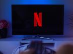 Netflix yli kaksinkertaistaa odotukset salasanan jakamisen rajoittamisen jälkeen