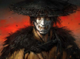 Ghost of Yotei Legends on jo saanut viimeisen p&auml;ivityksens&auml;