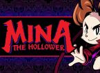 Mina the Hollower -opas, kaikki saatavilla olevat aseet ja mit&auml; niist&auml; kannattaa k&auml;ytt&auml;&auml;