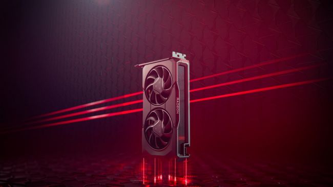 AMD aikoo seurata Nvidian esimerkkiä ja nostaa grafiikkapiirien hintoja tässä kuussa