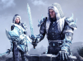 The Elder Scrolls Online: Feast of Shadows tuo kaksi uutta luolastoa