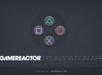 Gamereactor iski joulukuussa myös PS4:lle