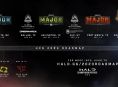 Halo Championship Series 2023 -etenemissuunnitelma asettaa päivämäärän MM-kisoille