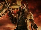 Huhuilijan mukaan Fallout: New Vegas 2 -neuvottelut ovat käynnissä