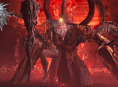 Pelaamme Nioh 3:a t&auml;m&auml;n p&auml;iv&auml;n GR Live -ohjelmassa