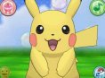 Bugi voi pilata Pokémon X/Y:n tallennuksen - korjaus tulossa