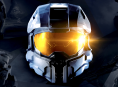Tätä ei ole ennen nähty Halo-sarjassa: Combat Evolved -sisältöä aiotaan palauttaa