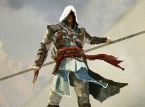 Assassin's Creed: Black Flag Resynced - viisi avaintekij&auml;&auml; paljastuksesta
