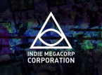 Indie Megabooth saapuu myös Gamescomiin