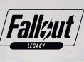 Fallout Legacy Collection tulossa PC:lle