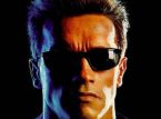Netflix julkistaa ensi vuonna julkaistavan Terminator-animen