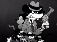 Mouse: P.I. For Hire - keskustelemme tapauksista, kumiletkusta, teko&auml;lyst&auml; ja mukautuksista Fumi Gamesin toimitusjohtajan kanssa