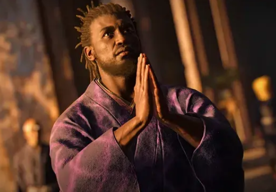 5 peliä, jotka olisi pitänyt julkaista eri ajalla