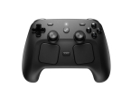 Valven uusi Steam Controller myytiin loppuun muutamassa minuutissa