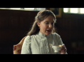 Sherlock Holmes on kadonnut! Enola ryhtyy toimeen elokuvasarjan kolmannessa osassa Netflixissä