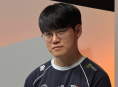 Esports World Cup 2026: Nelj&auml; joukkuetta on jo pudonnut &rdquo; League of Legends &rdquo; -alkukierrokselta