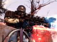 Fallout saa uuden seitsemän pelin S.P.E.C.I.A.L. Anthologyn