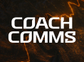 League of Legends Championship Pacific kokeilee Coach Commsia Split 1:ssä