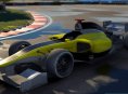 Pelaa Motorsport Manageria ilmaiseksi koko viikon