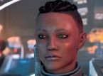 Playstation Plus tykittää joulukuussa Mass Effectiä, Biomutantia ja Divine Knockoutia tilaajilleen