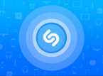 Shazam voi nyt tunnistaa kappaleet kuulokkeistasi