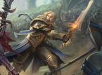 World of Warcraft valmistautuu Azerothin taisteluun War-moodilla