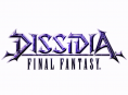 Dissidia Final Fantasy NT -kisan voitto Suomeen