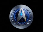 Star Trek: Bridge Crew myöhästyy ensi vuoden keväälle