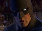 Batman: The Telltale Seriesin 1. jakson voi kokeilla ilmaiseksi PC:llä ja Androidilla