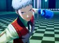 Persona 3 Reloadin soundtrack saa LP-levyisen käsittelyn
