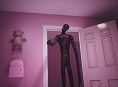 Escape the Backrooms on nyt saatavilla Nintendo Switch 2