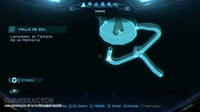 Metroid Prime 4: Beyond