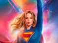 Supergirl epäillään käyttäneen generatiivisen tekoälyn avulla luotua konseptitaidetta, kun DC poisti uuden kulissien takana -videon verkosta