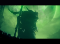 Fanien suosikki Warhammer-roisto Thanquol paljastaa suuria juoniaan ennen Lords of the End Times -DLC:n julkaisua
