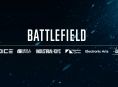 Battlefield saa erillisen studion tekemään yksinpeliosuutta