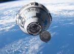 Boeing haluaa viedä ihmisiä avaruuteen heti maaliskuussa