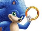 Sonic-leffan tuottaja ottaa fanivihan kontolleen: "Minä tunaroin"