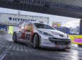 Forza Horizon 6:n pelaaminen ennen julkaisua voi johtaa 8000 vuoden porttikieltoon