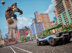 Hot Wheels: Infinite Rush ennakossa, Milestone tarjoaa entist&auml; pelihallimaisemman, " Forza Horizon " -tyylisen avoimen pelimaailman