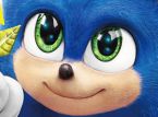 Sonic palaa valkokankaalle - uusi traileri tarjoaa esimakua seikkailusta