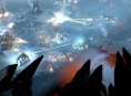 Warhammer 40,000:ssä sota ei lopu koskaan - ennakossa Dawn of War III
