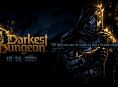 Darkest Dungeon II päätyy Early Access -tilaan Epic Games Storessa lokakuussa